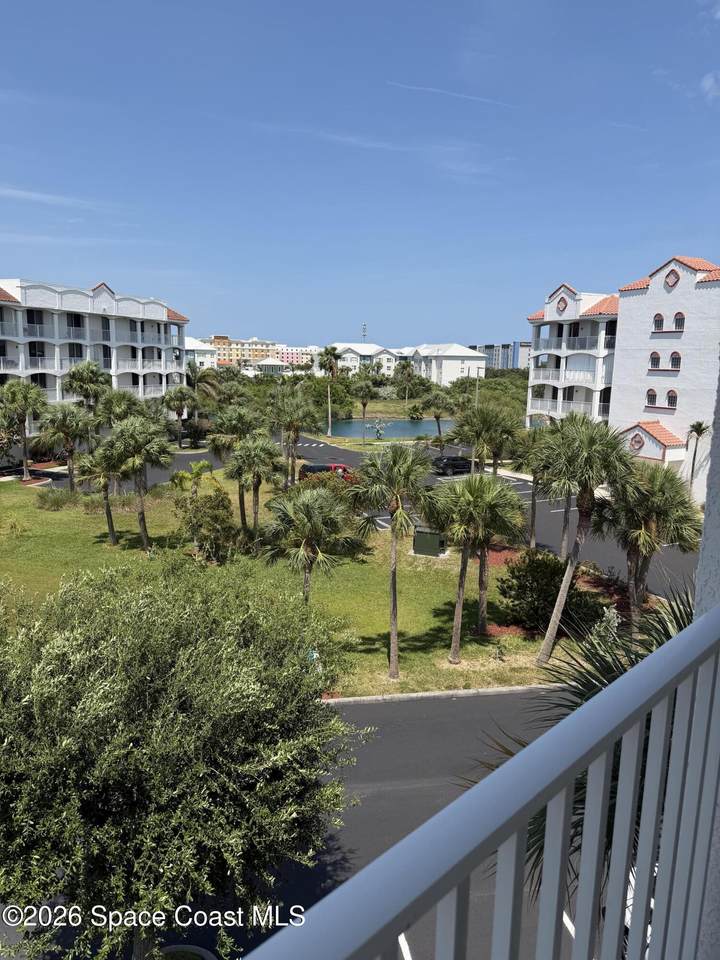 8914 Puerto Del Rio Drive - Photo 1