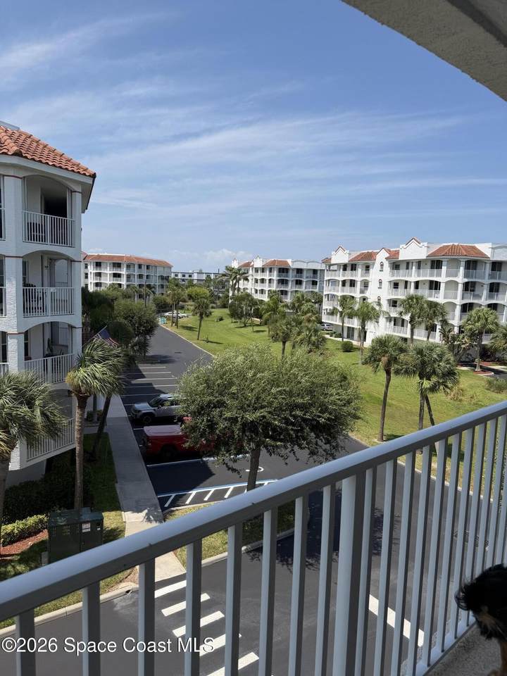 https://bt-photos.global.ssl.fastly.net/spacecoast/orig_boomver_1_1084060-2.jpg