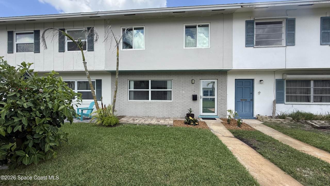 https://bt-photos.global.ssl.fastly.net/spacecoast/1280_boomver_1_1084102-2.jpg
