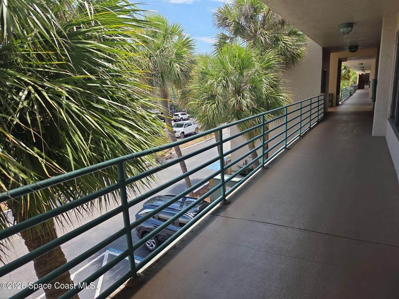 https://bt-photos.global.ssl.fastly.net/spacecoast/1280_boomver_1_1084110-2.jpg