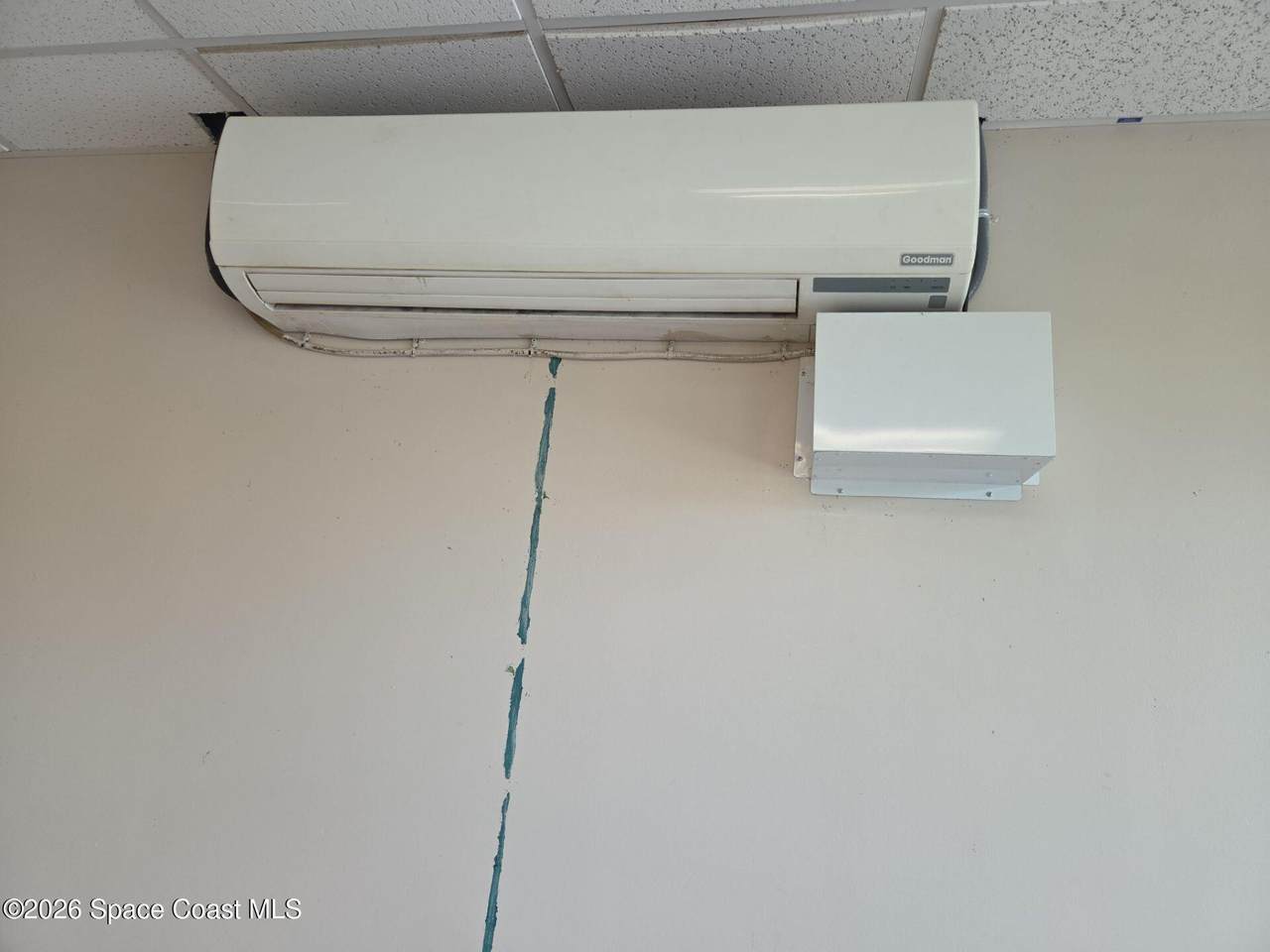 https://bt-photos.global.ssl.fastly.net/spacecoast/1280_boomver_1_1084110-2.jpg