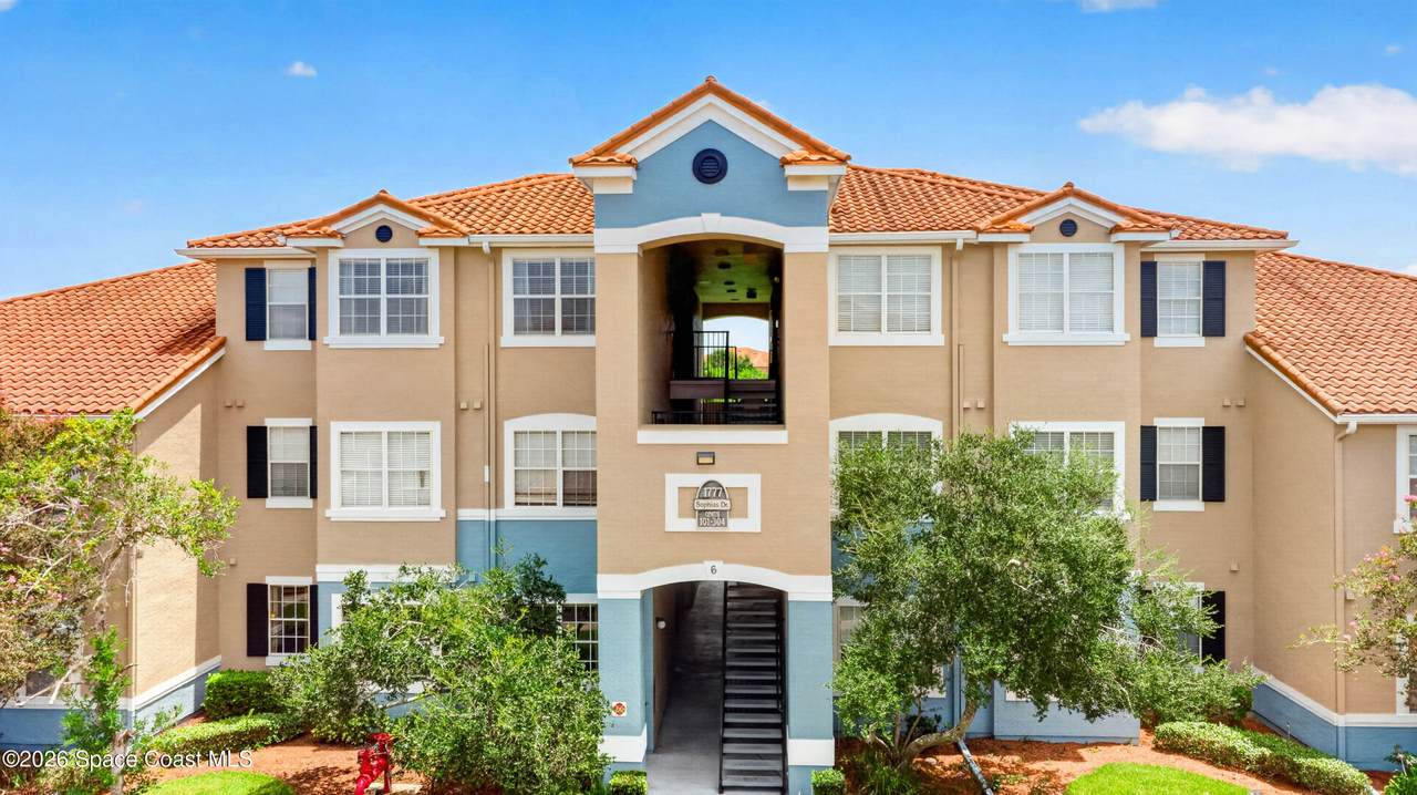 https://bt-photos.global.ssl.fastly.net/spacecoast/1280_boomver_1_1084118-2.jpg