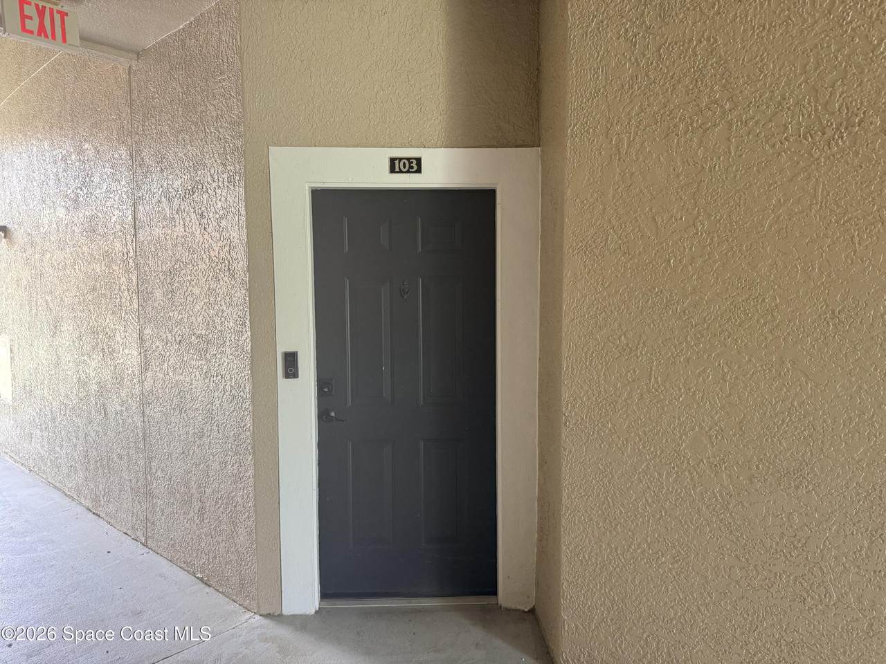 https://bt-photos.global.ssl.fastly.net/spacecoast/1280_boomver_1_1084118-2.jpg
