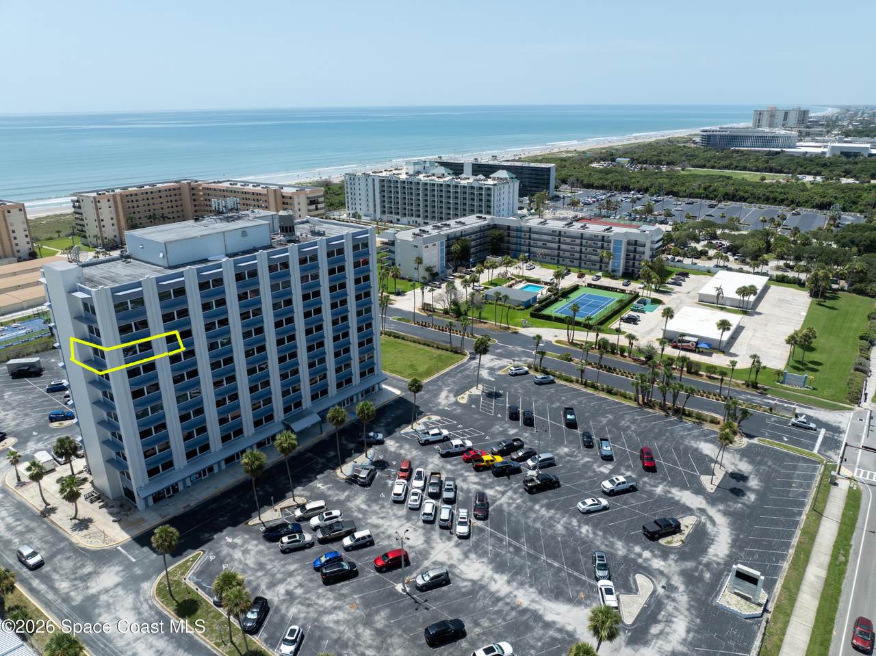 https://bt-photos.global.ssl.fastly.net/spacecoast/1280_boomver_1_1084157-2.jpg