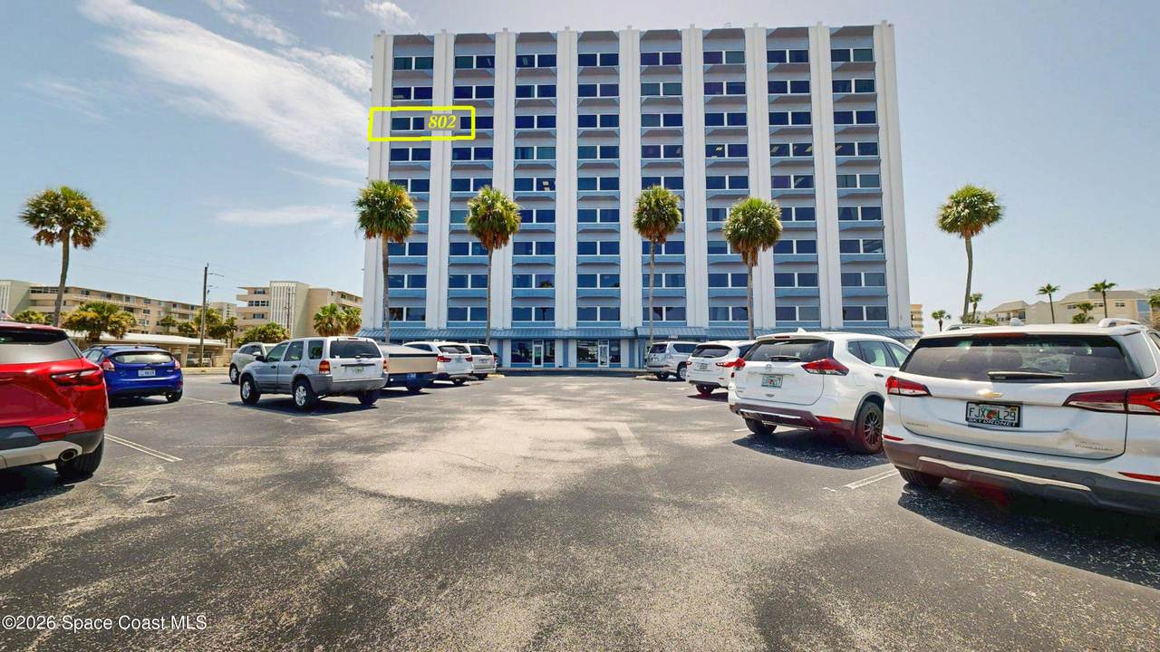 https://bt-photos.global.ssl.fastly.net/spacecoast/1280_boomver_1_1084157-2.jpg