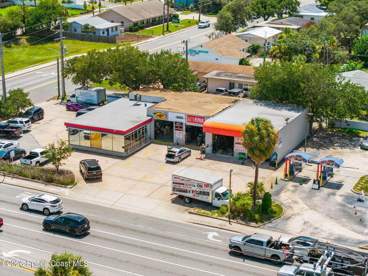 https://bt-photos.global.ssl.fastly.net/spacecoast/1280_boomver_1_1084181-2.jpg