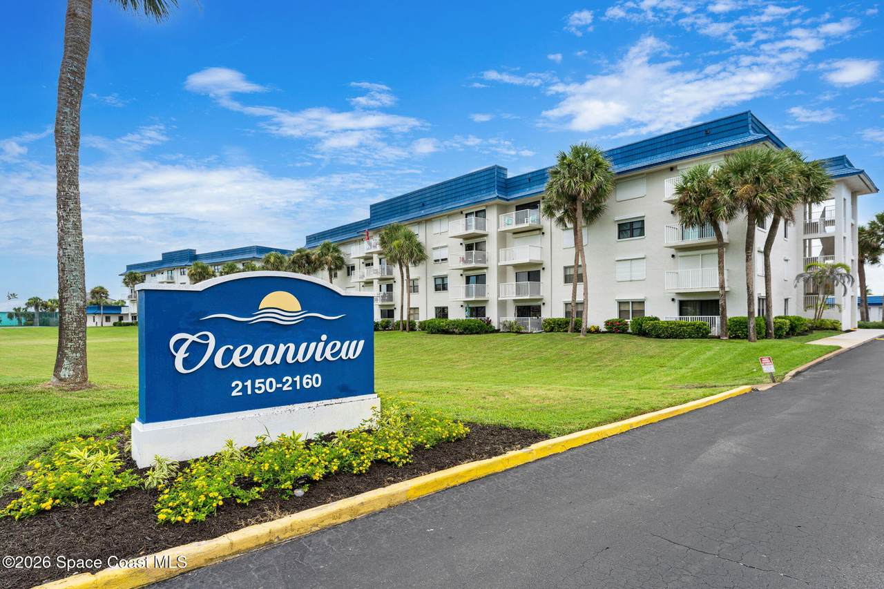 https://bt-photos.global.ssl.fastly.net/spacecoast/1280_boomver_1_1084226-2.jpg