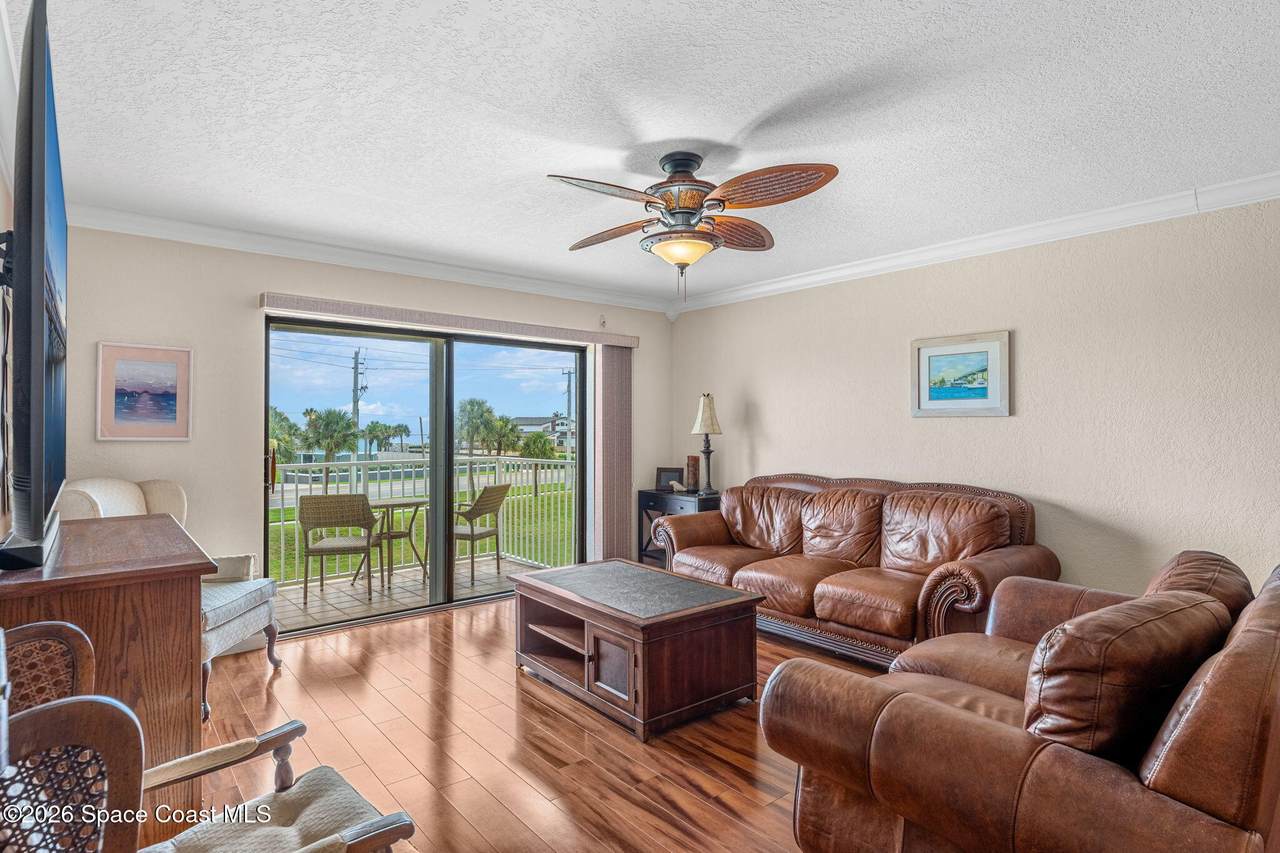 https://bt-photos.global.ssl.fastly.net/spacecoast/1280_boomver_1_1084226-2.jpg