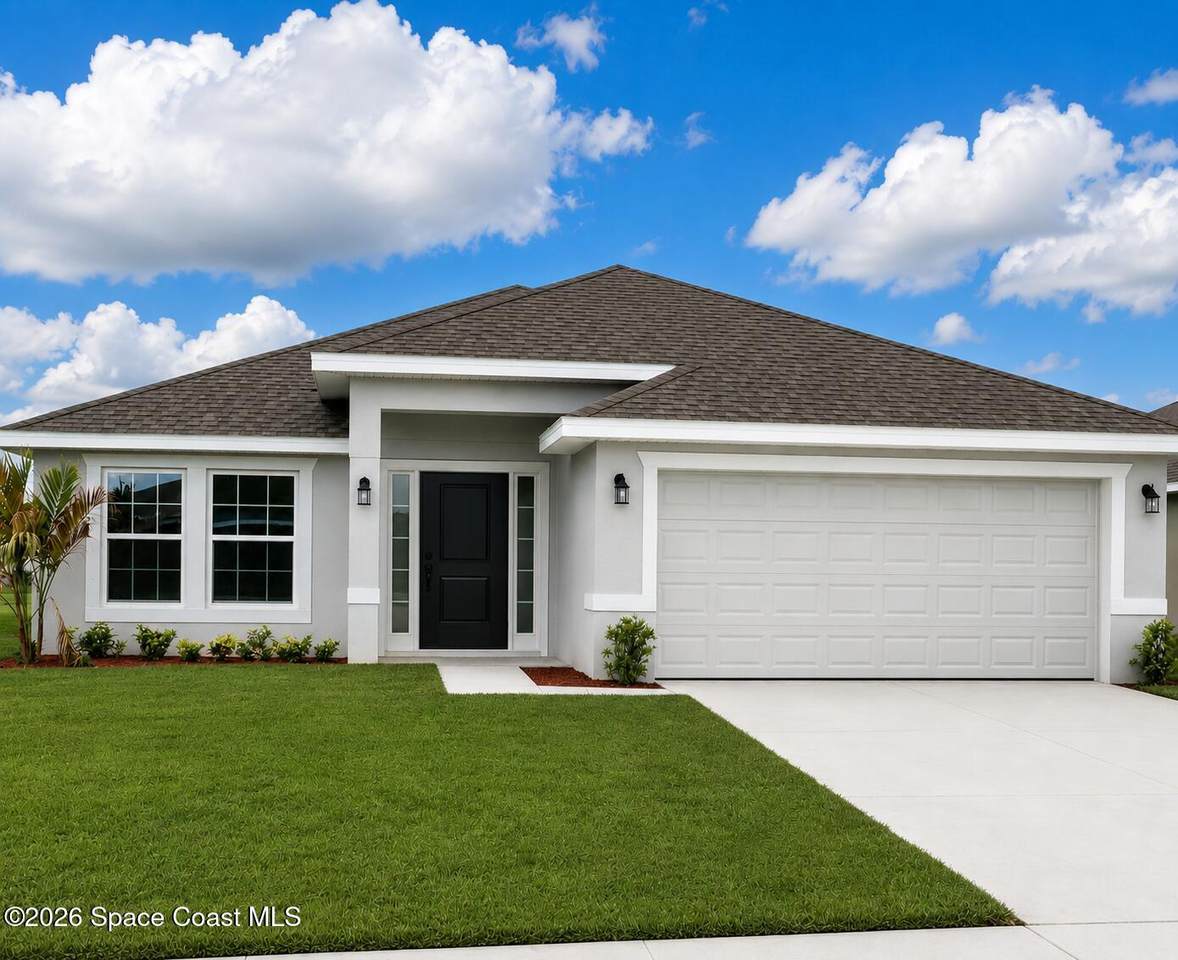 1228 Soleway Avenue - Photo 1