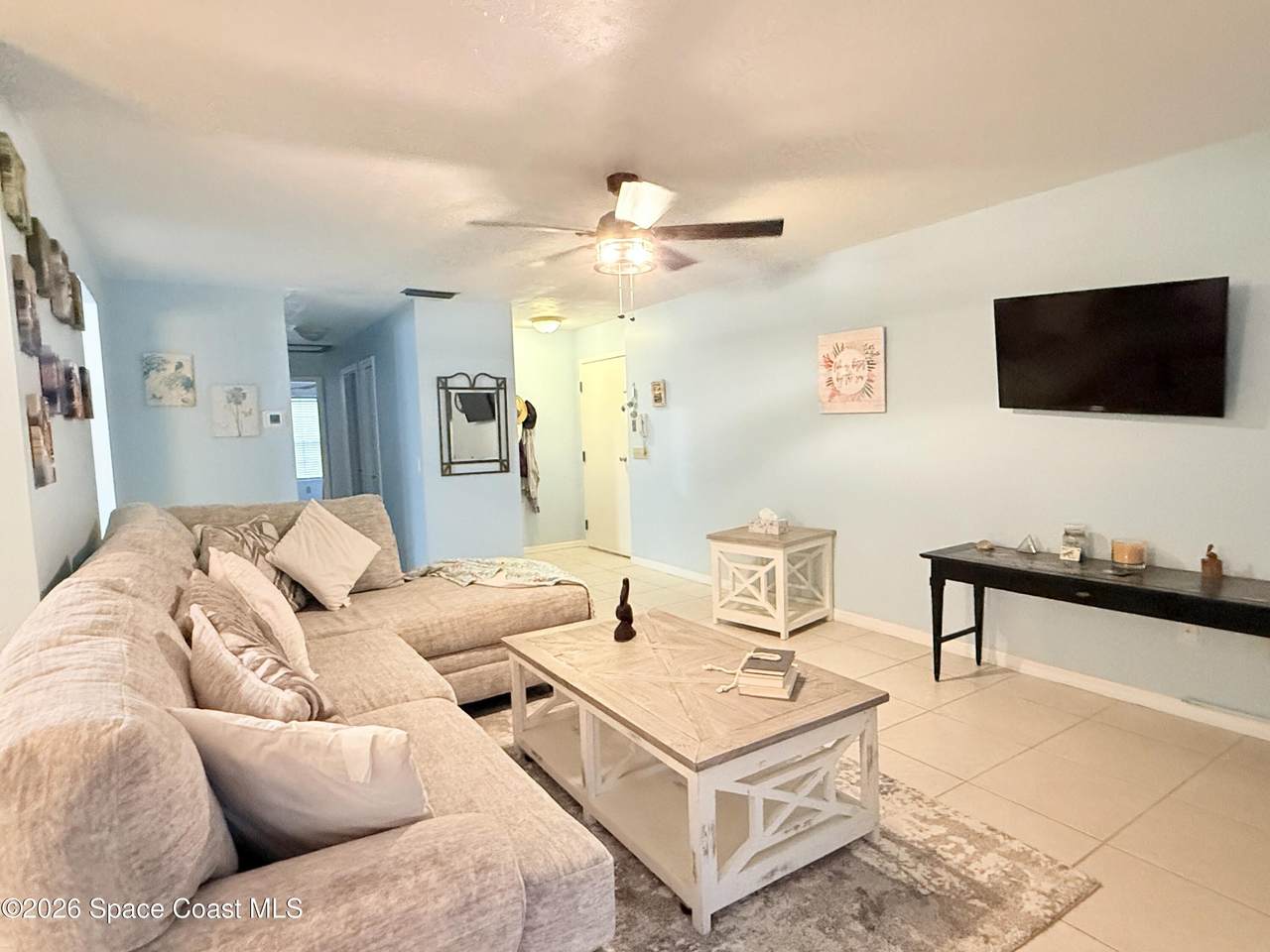 https://bt-photos.global.ssl.fastly.net/spacecoast/1280_boomver_1_1084262-2.jpg