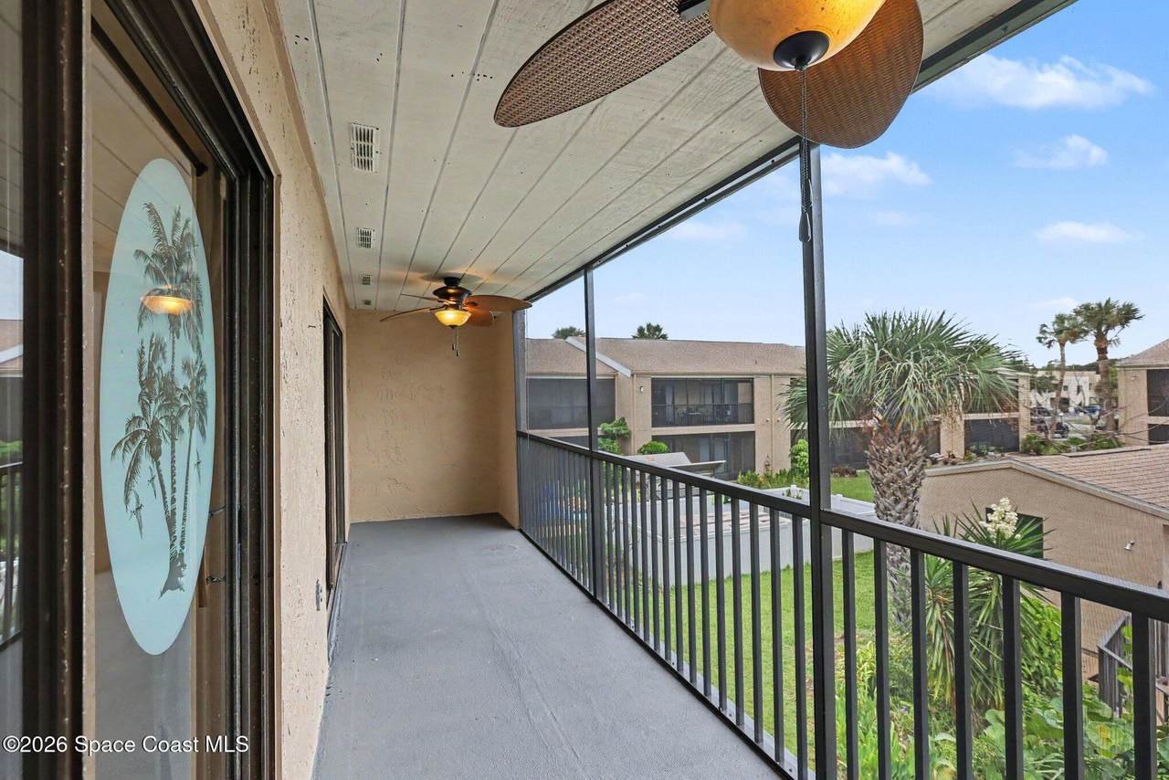 https://bt-photos.global.ssl.fastly.net/spacecoast/1280_boomver_1_1084274-2.jpg