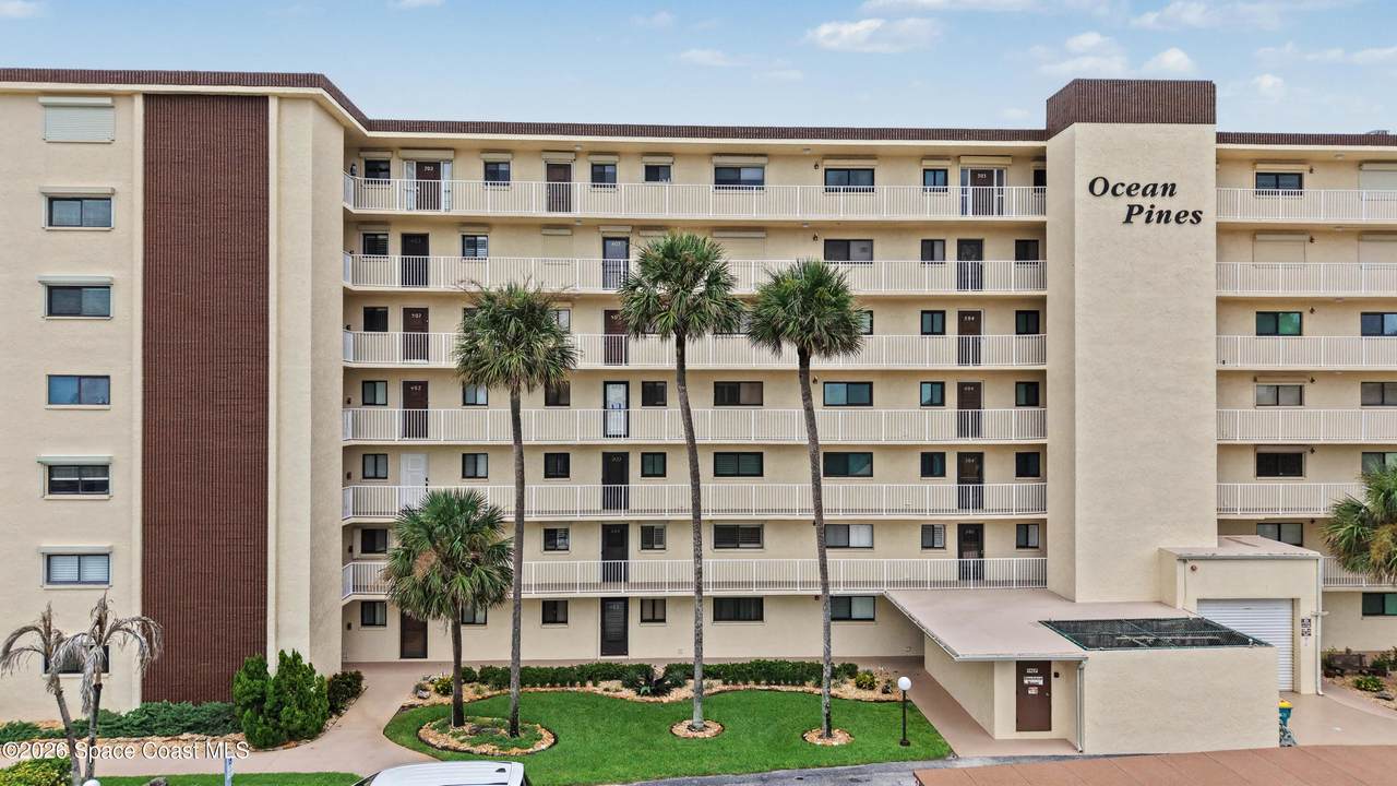 https://bt-photos.global.ssl.fastly.net/spacecoast/1280_boomver_1_1084283-2.jpg