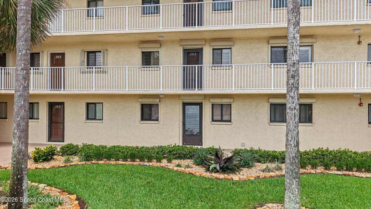 https://bt-photos.global.ssl.fastly.net/spacecoast/1280_boomver_1_1084283-2.jpg