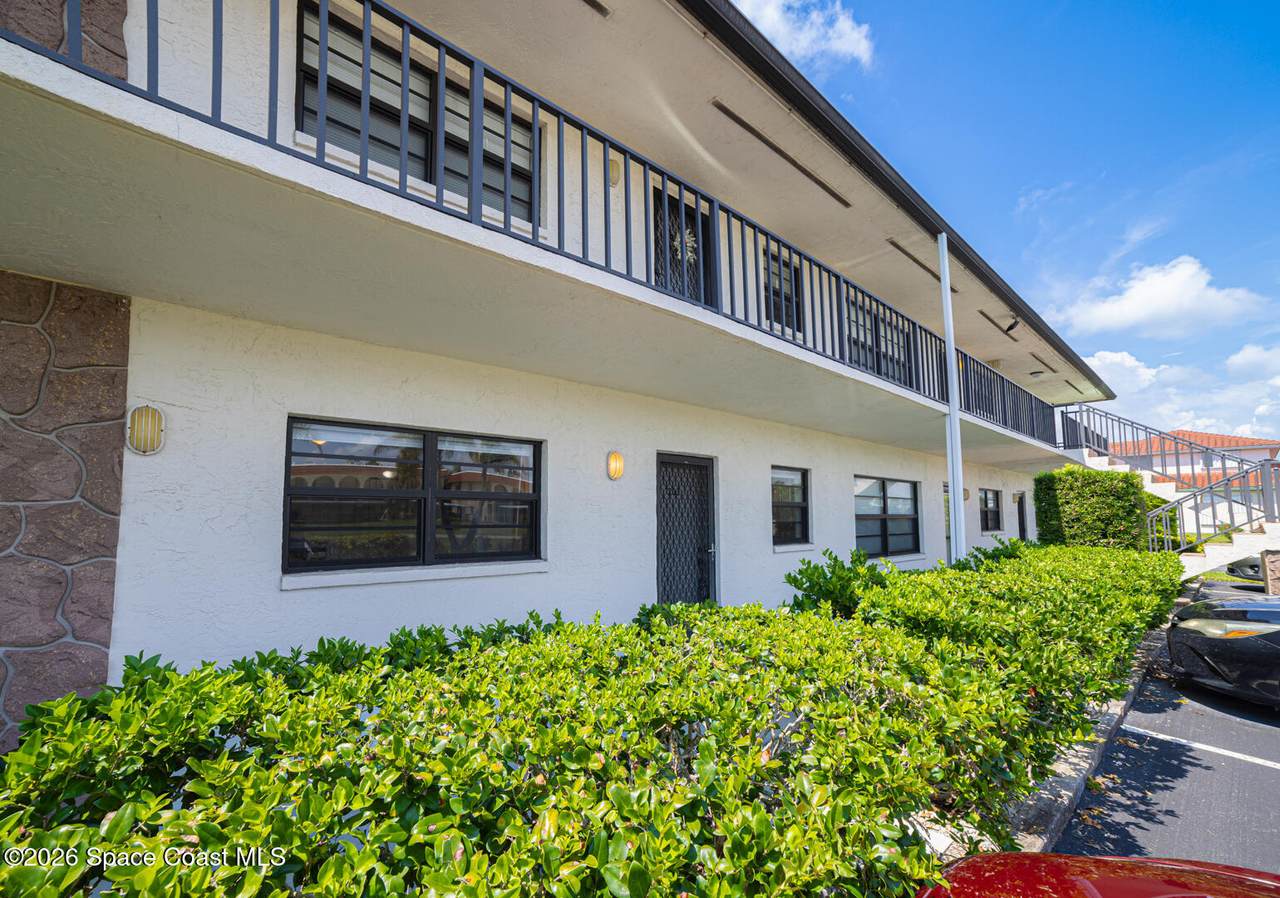 200 Saint Lucie Lane - Photo 1