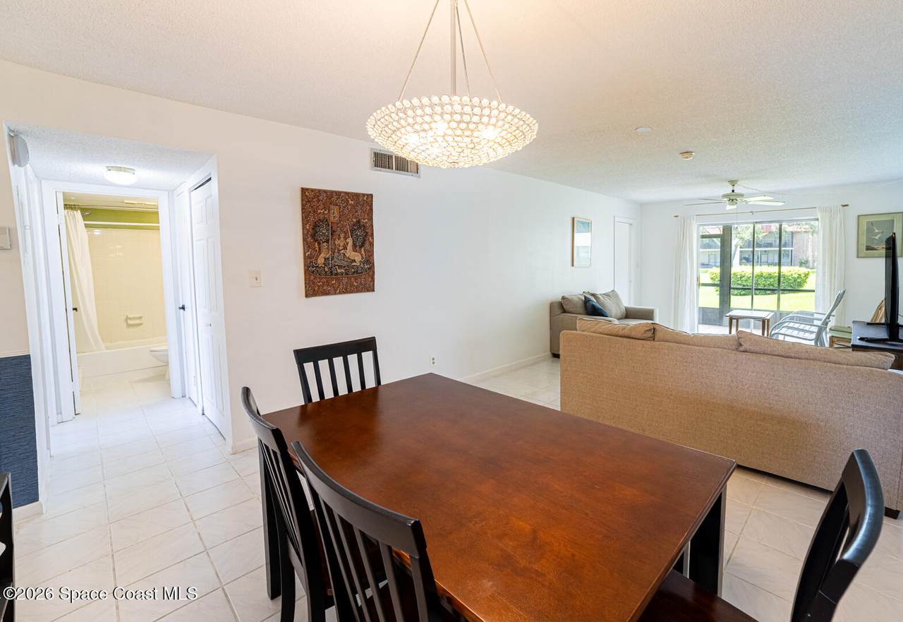 https://bt-photos.global.ssl.fastly.net/spacecoast/1280_boomver_1_1084295-2.jpg