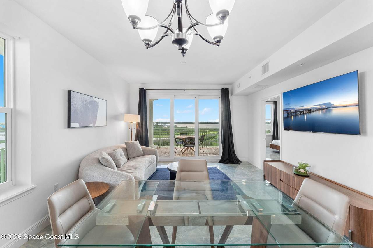 735 Pilot Lane - Photo 1