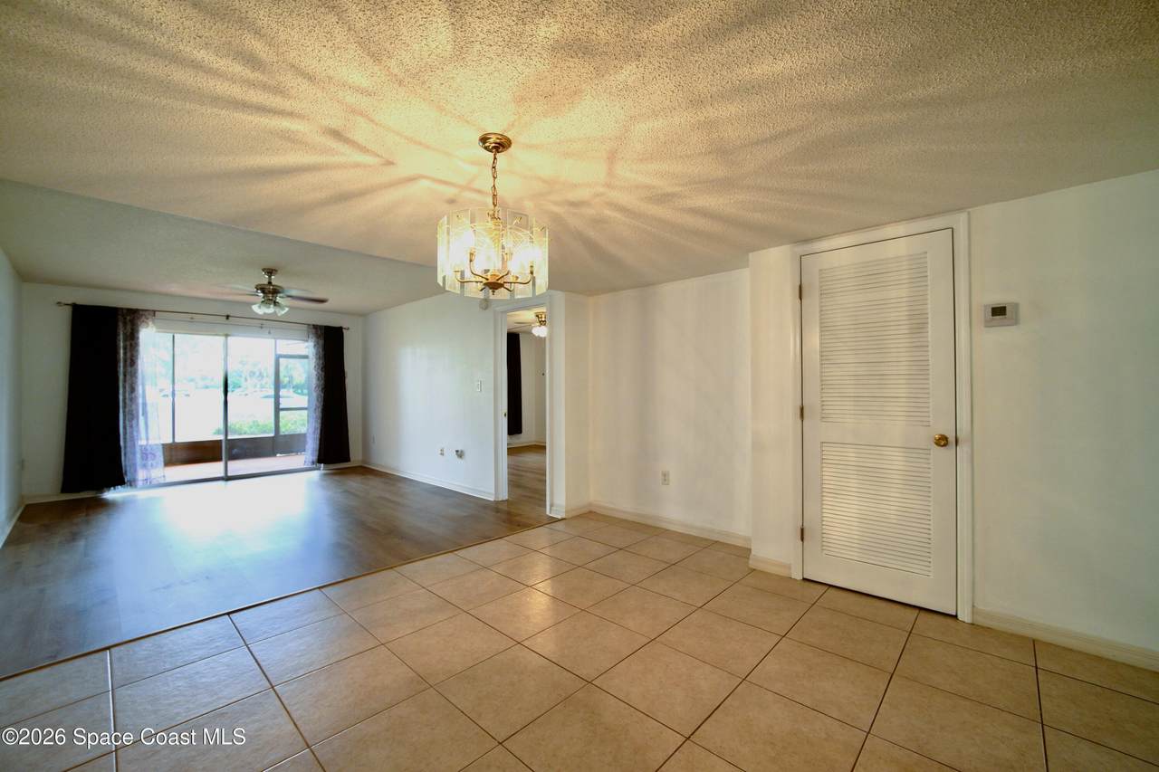https://bt-photos.global.ssl.fastly.net/spacecoast/1280_boomver_1_1084384-2.jpg