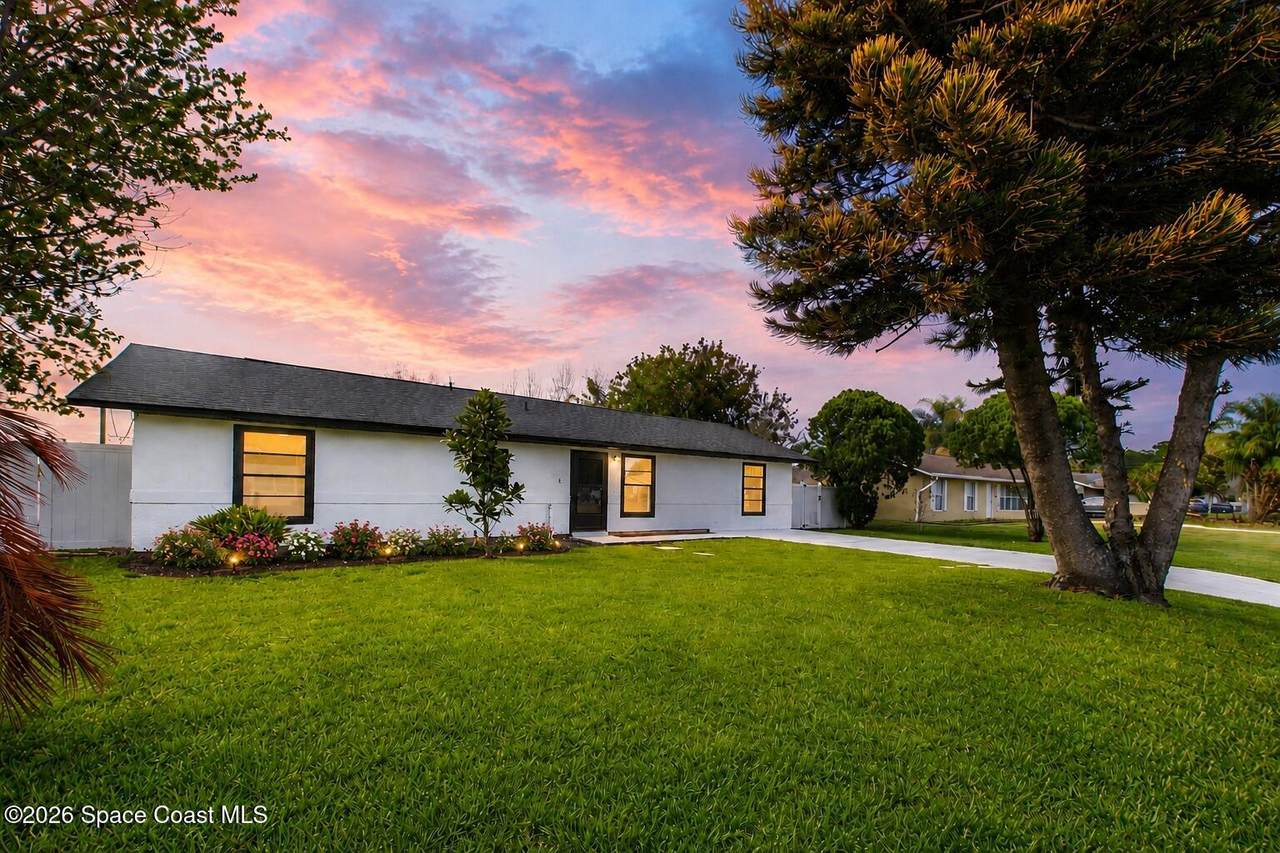 6990 Bryant Road - Photo 1