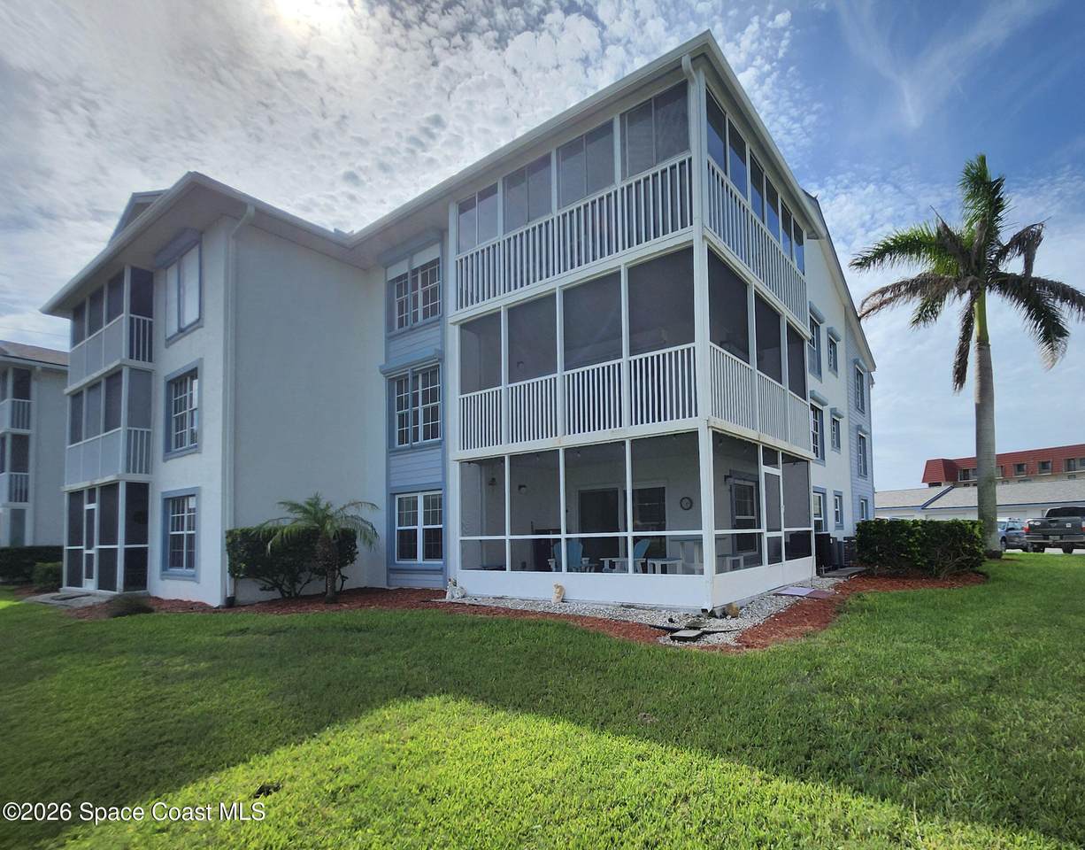 https://bt-photos.global.ssl.fastly.net/spacecoast/1280_boomver_1_1084463-2.jpg