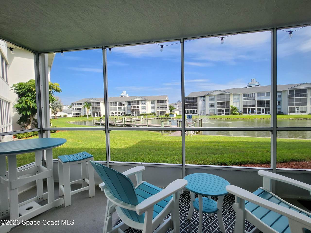 https://bt-photos.global.ssl.fastly.net/spacecoast/1280_boomver_1_1084463-2.jpg