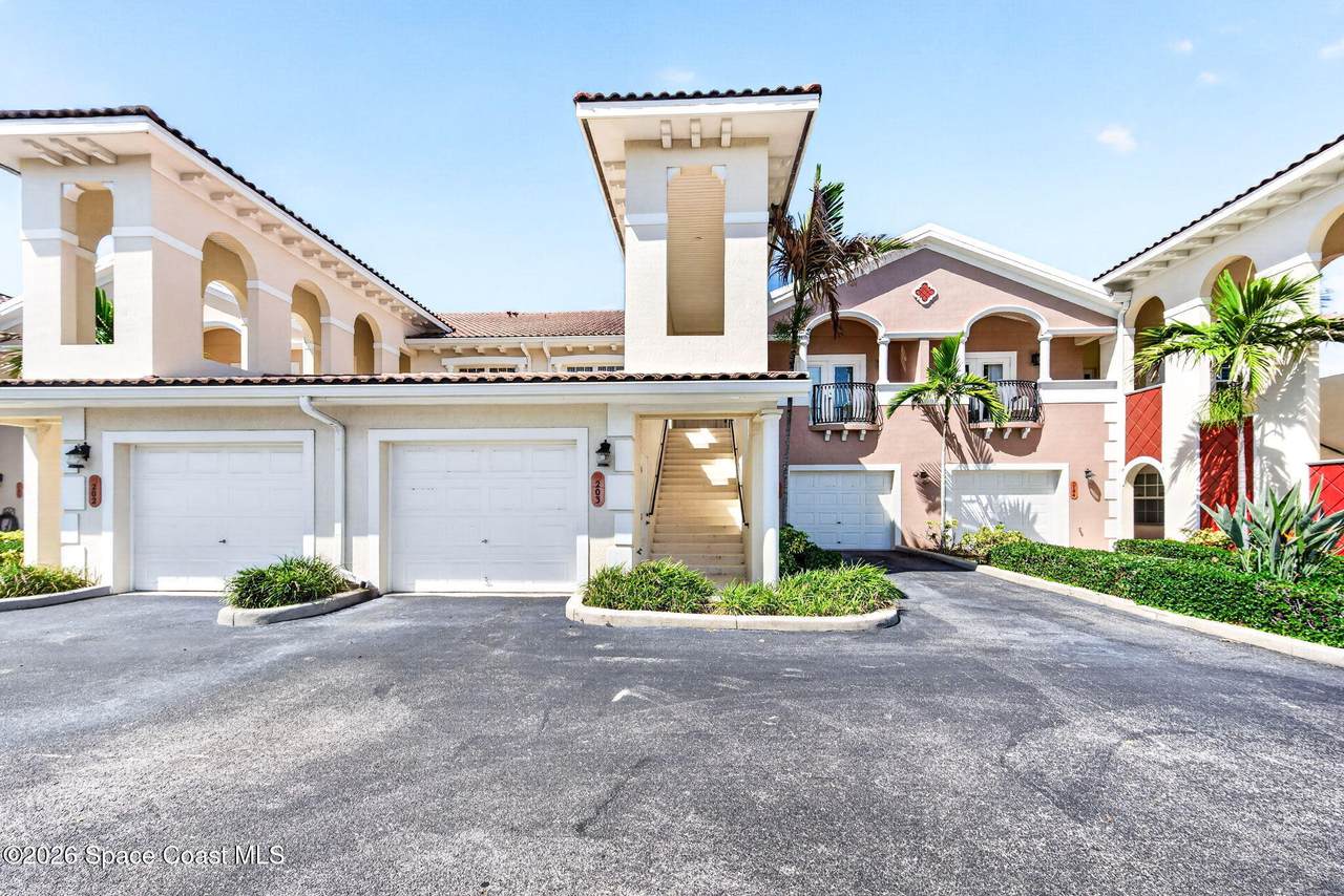 115 Lancha Circle - Photo 1
