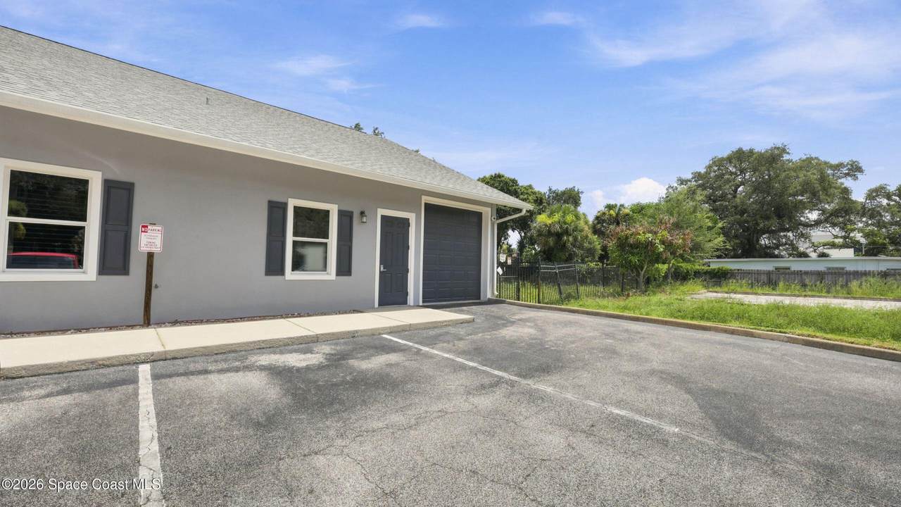 https://bt-photos.global.ssl.fastly.net/spacecoast/1280_boomver_1_1084521-2.jpg