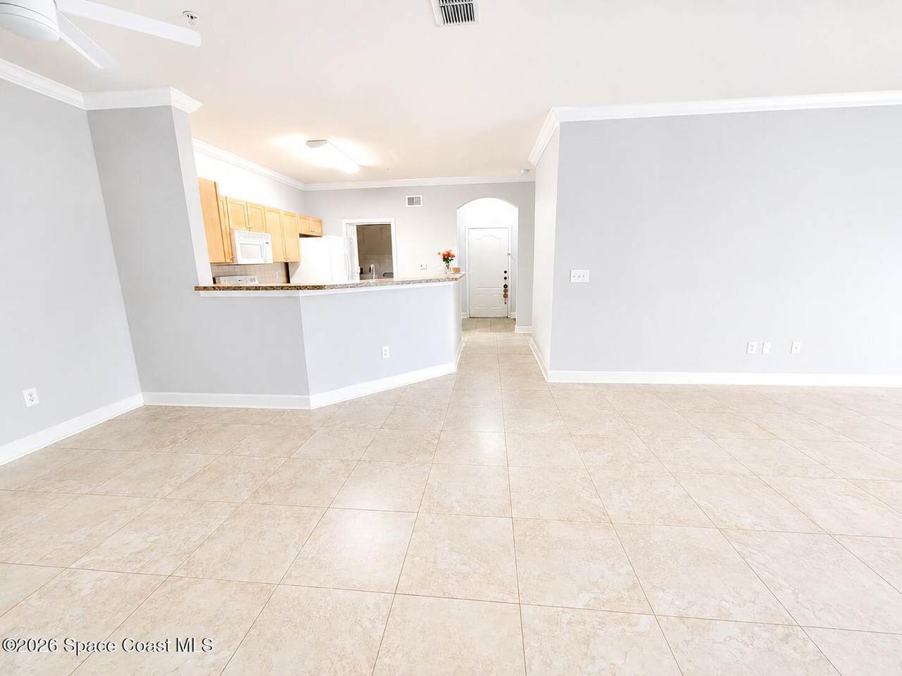 https://bt-photos.global.ssl.fastly.net/spacecoast/orig_boomver_2_1084539-2.jpg