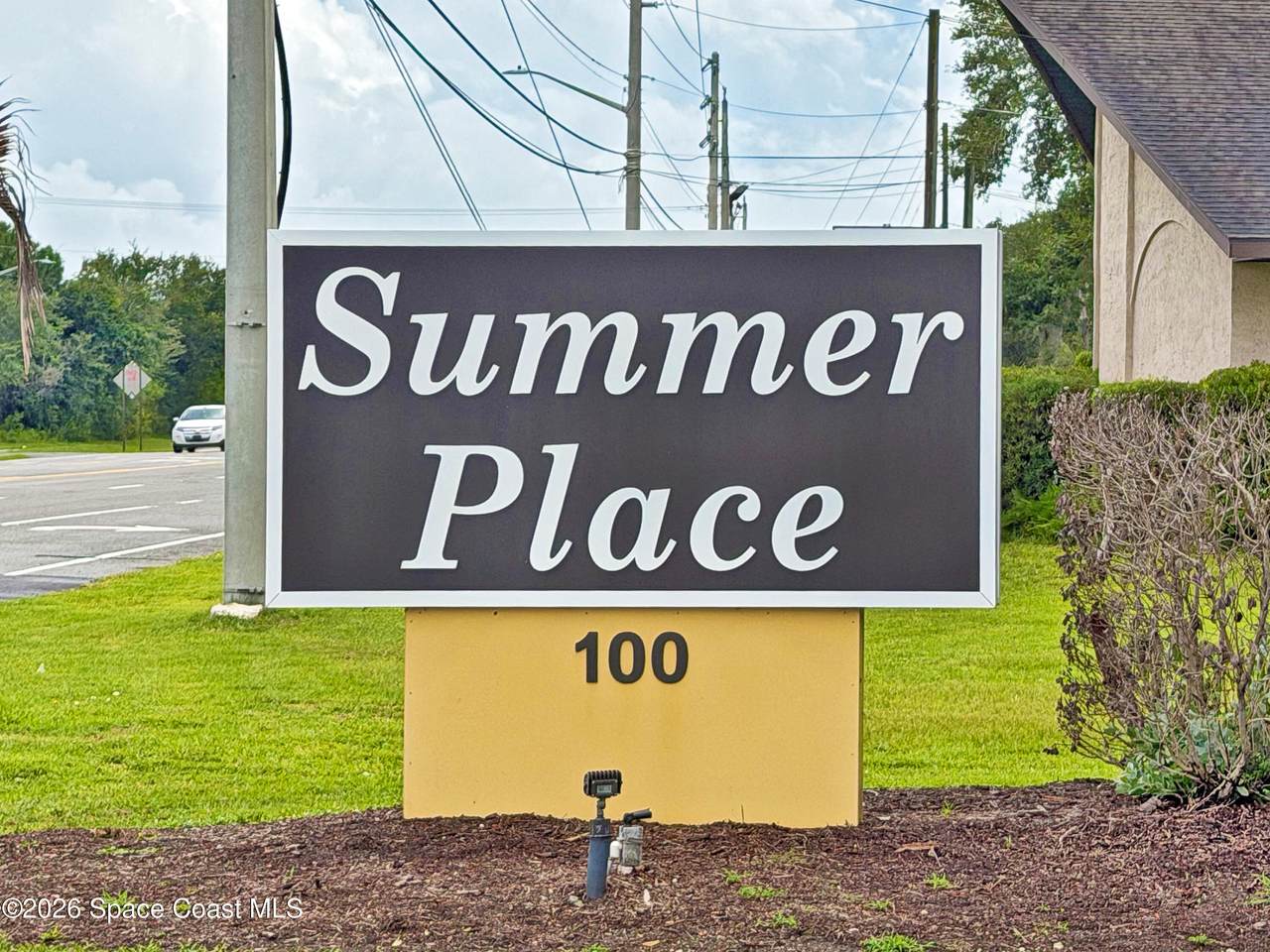 https://bt-photos.global.ssl.fastly.net/spacecoast/1280_boomver_1_1084550-2.jpg