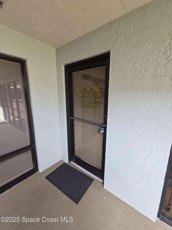 https://bt-photos.global.ssl.fastly.net/spacecoast/1280_boomver_1_1084558-2.jpg