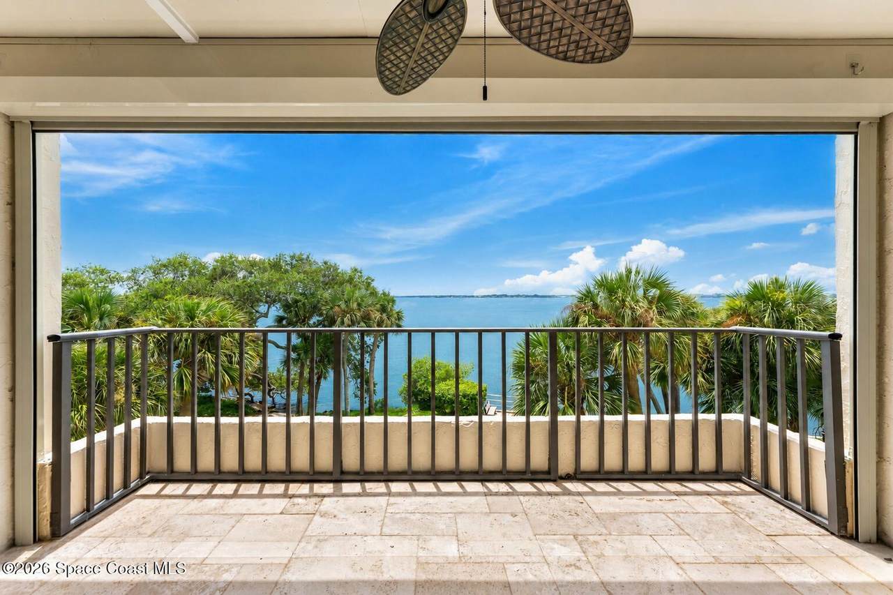 https://bt-photos.global.ssl.fastly.net/spacecoast/1280_boomver_1_1084560-2.jpg