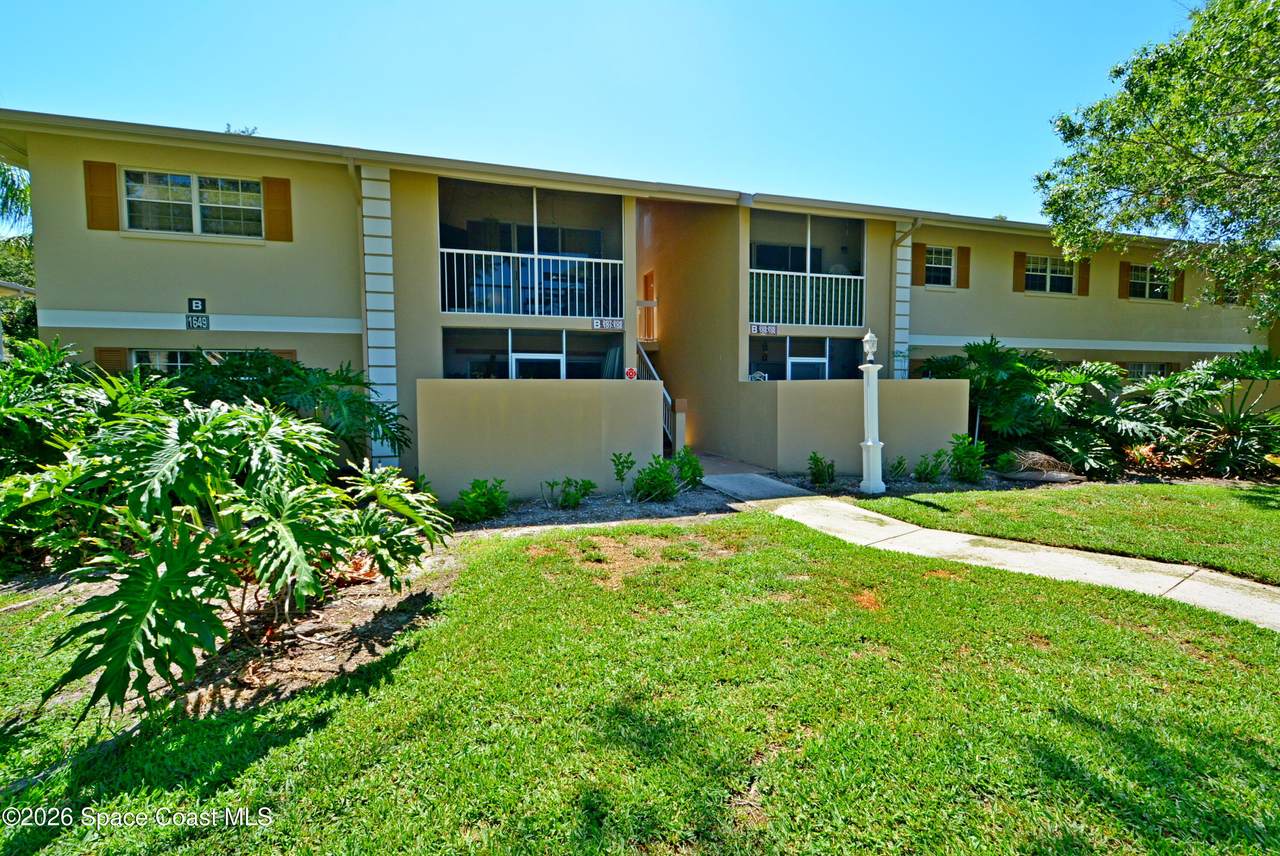1649 Sunny Brook Lane - Photo 1