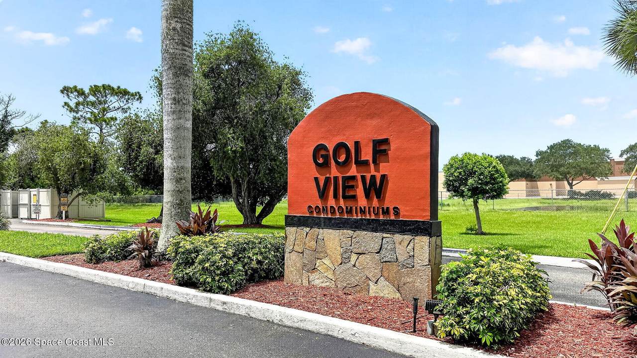 https://bt-photos.global.ssl.fastly.net/spacecoast/1280_boomver_1_1084573-2.jpg