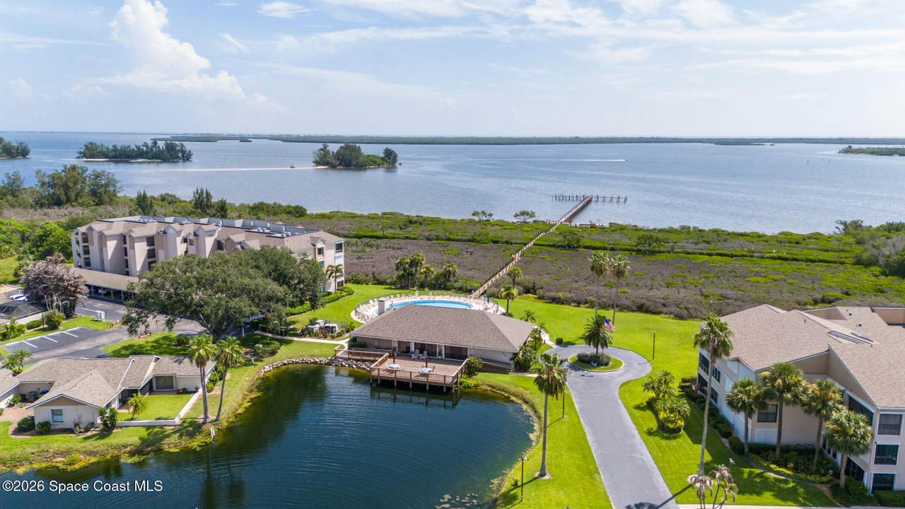 https://bt-photos.global.ssl.fastly.net/spacecoast/1280_boomver_1_1084578-2.jpg