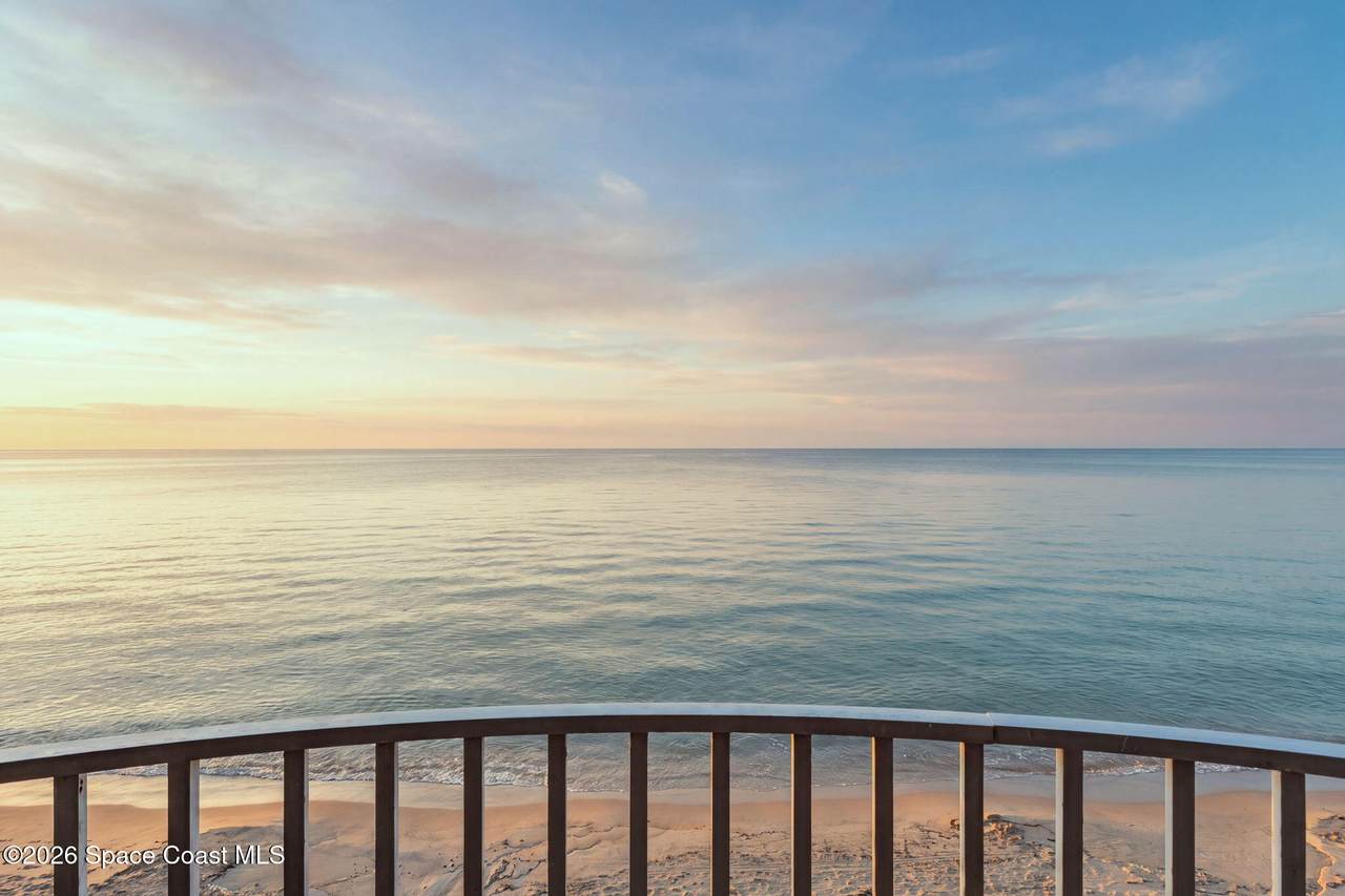 2225 Highway A1a - Photo 1