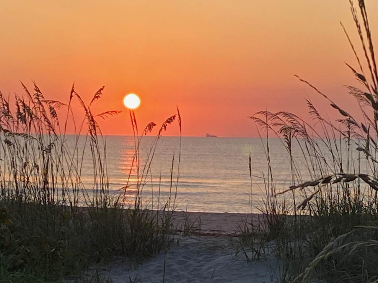 https://bt-photos.global.ssl.fastly.net/spacecoast/orig_boomver_1_1084587-2.jpg