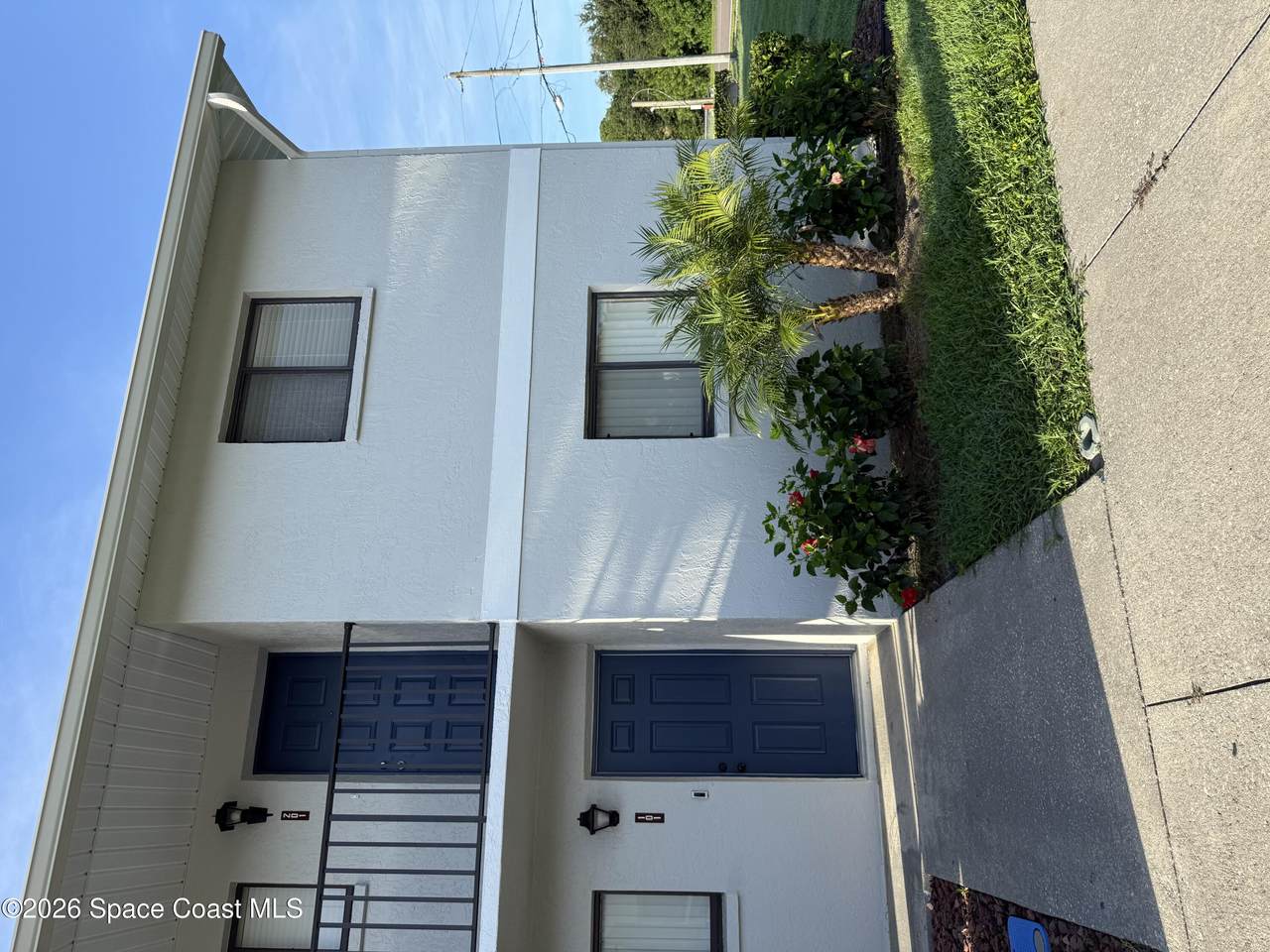 1720 Murrell Road - Photo 1