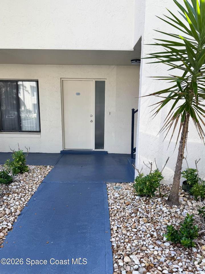 200 International Drive - Photo 1