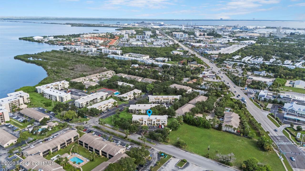 https://bt-photos.global.ssl.fastly.net/spacecoast/1280_boomver_1_1084660-2.jpg