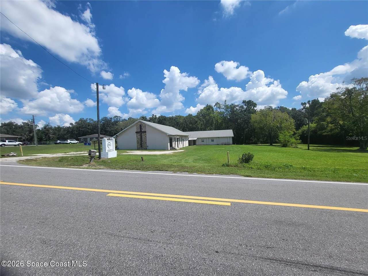 https://bt-photos.global.ssl.fastly.net/spacecoast/1280_boomver_1_1084663-2.jpg
