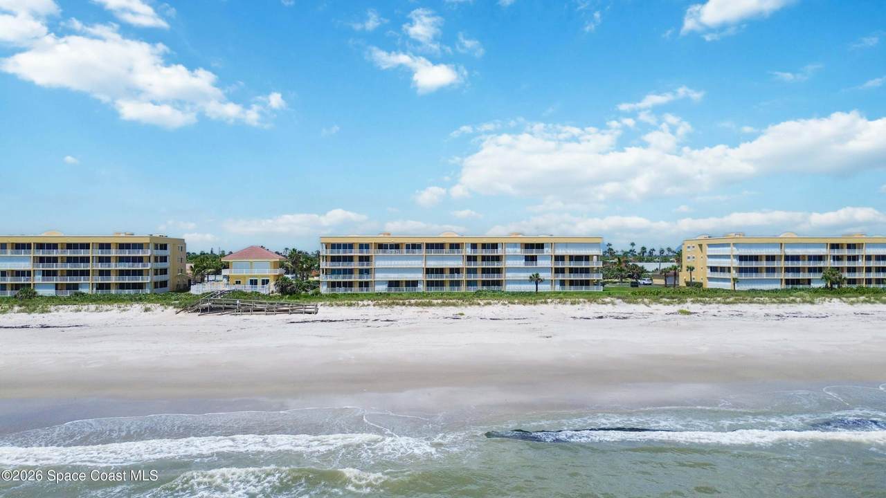 https://bt-photos.global.ssl.fastly.net/spacecoast/1280_boomver_1_1084700-2.jpg