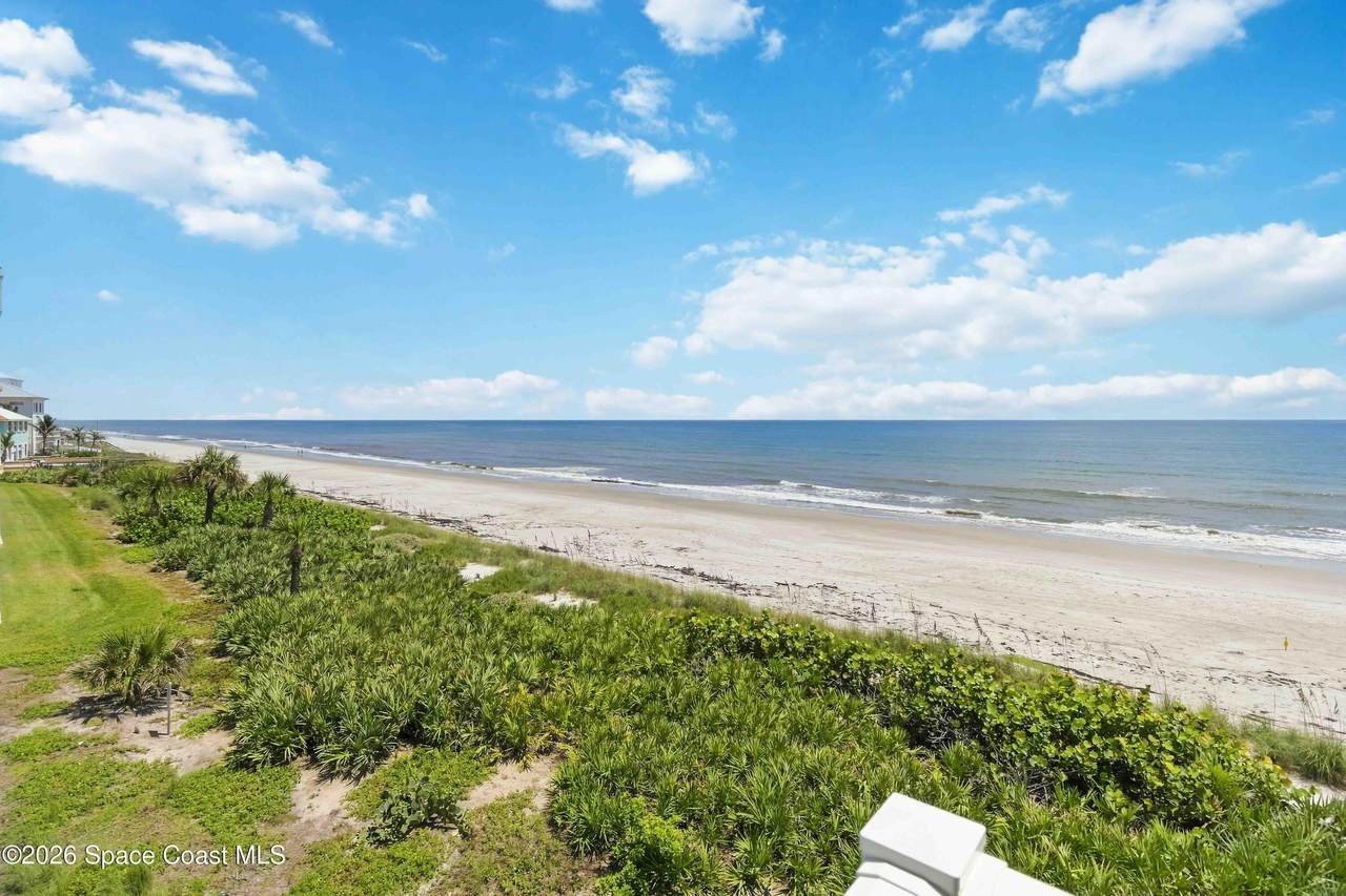 https://bt-photos.global.ssl.fastly.net/spacecoast/1280_boomver_1_1084700-2.jpg