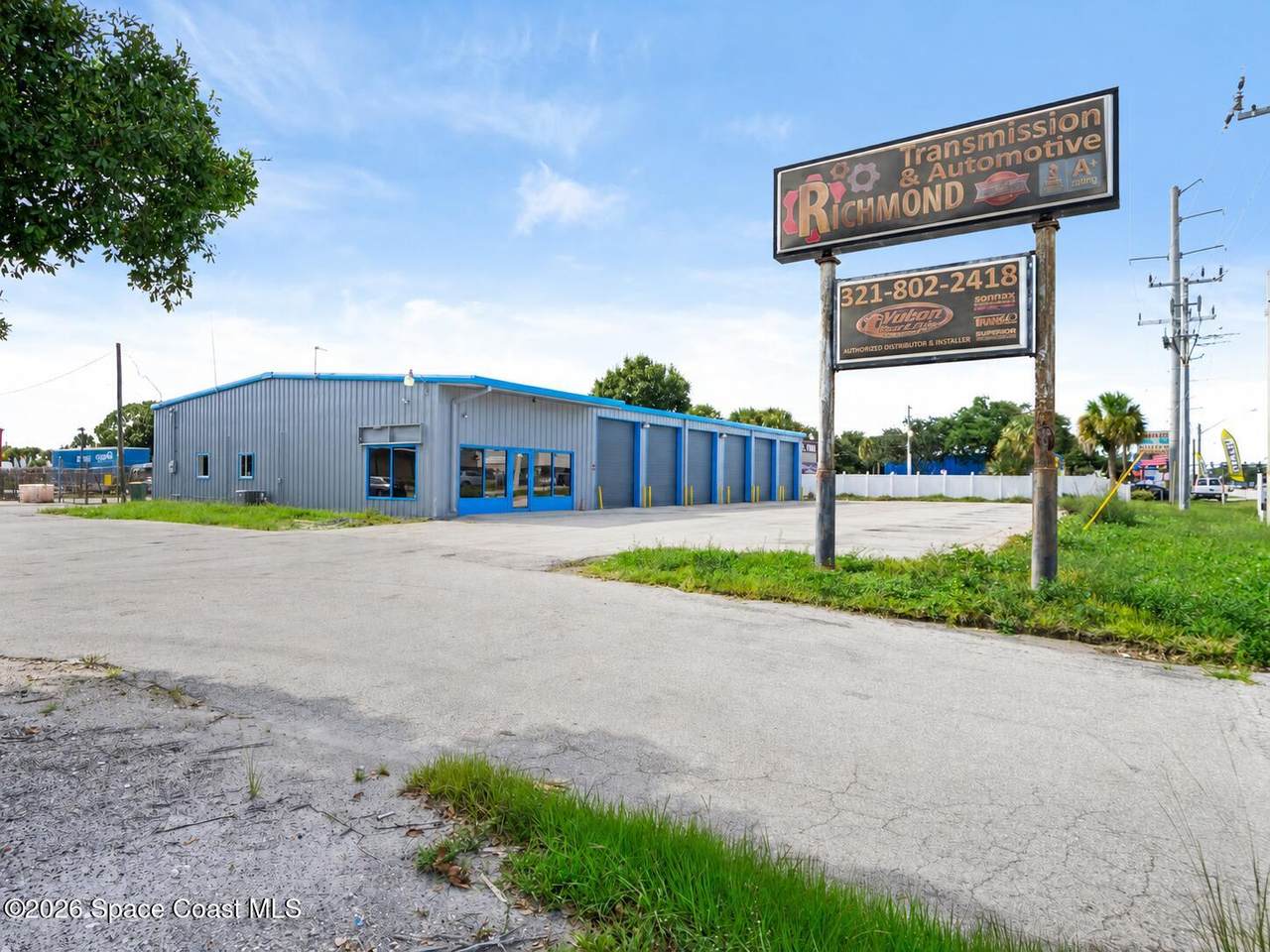 https://bt-photos.global.ssl.fastly.net/spacecoast/1280_boomver_1_1084780-2.jpg