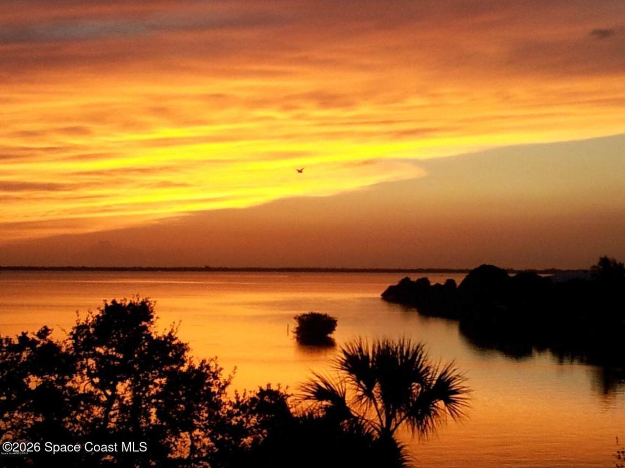 https://bt-photos.global.ssl.fastly.net/spacecoast/1280_boomver_1_1084813-2.jpg