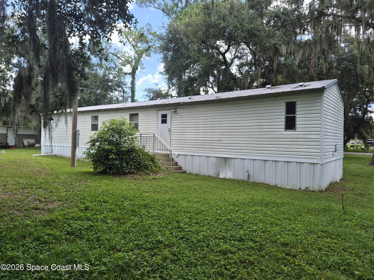 2472 Kingswood Drive - Photo 1