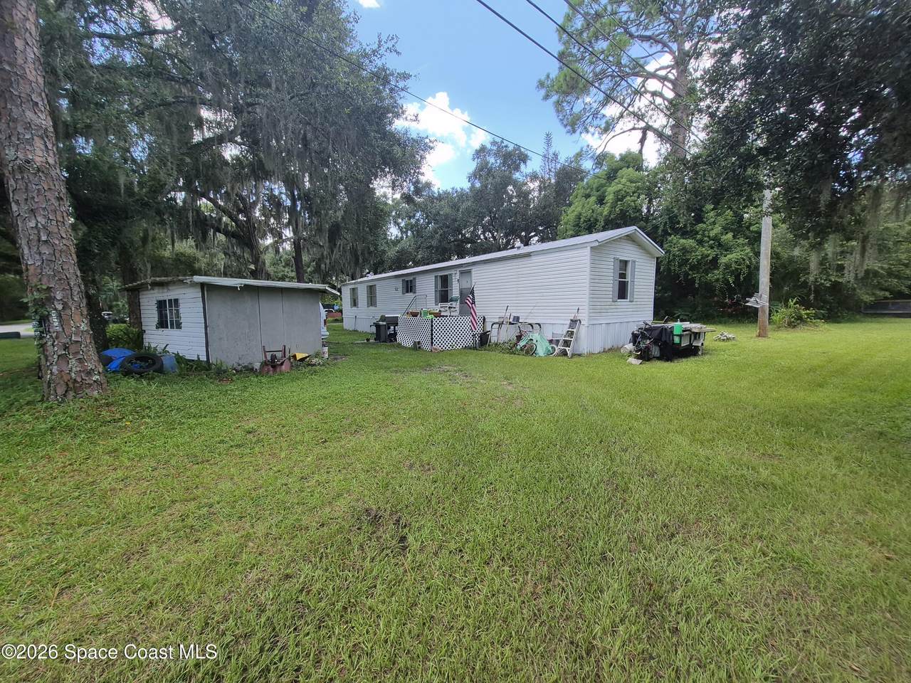 https://bt-photos.global.ssl.fastly.net/spacecoast/1280_boomver_1_1084873-2.jpg