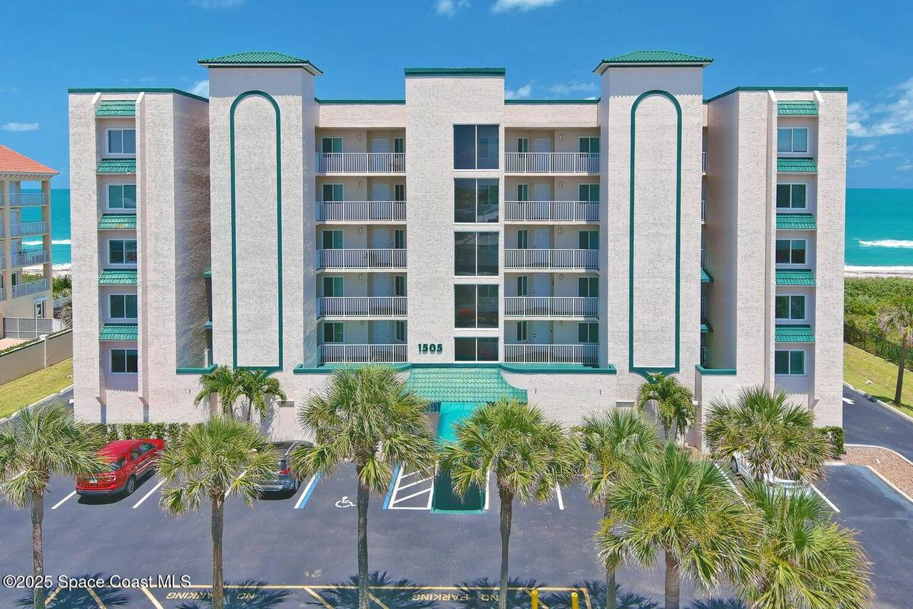1505 Highway A1a - Photo 1