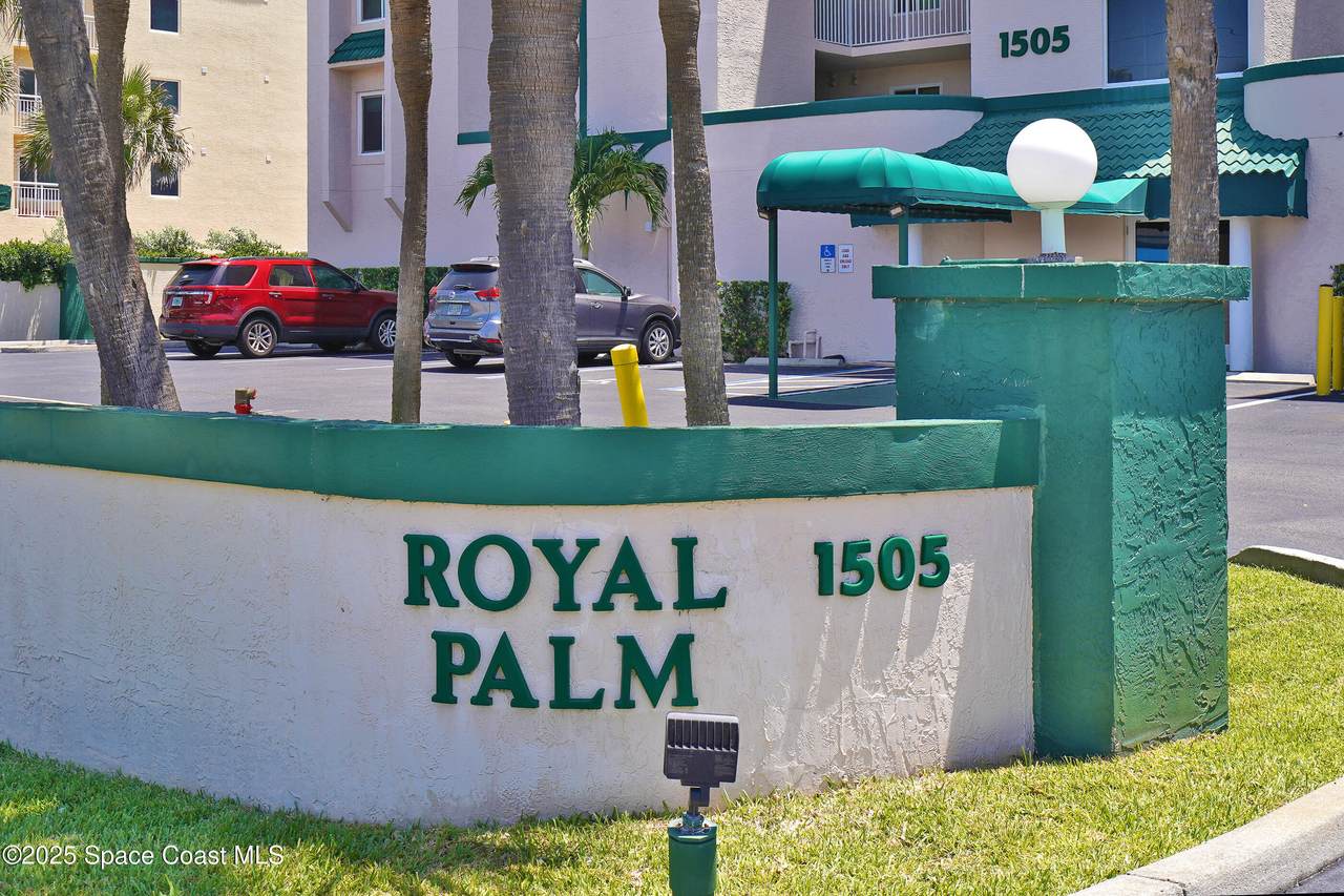 https://bt-photos.global.ssl.fastly.net/spacecoast/1280_boomver_1_1084896-2.jpg