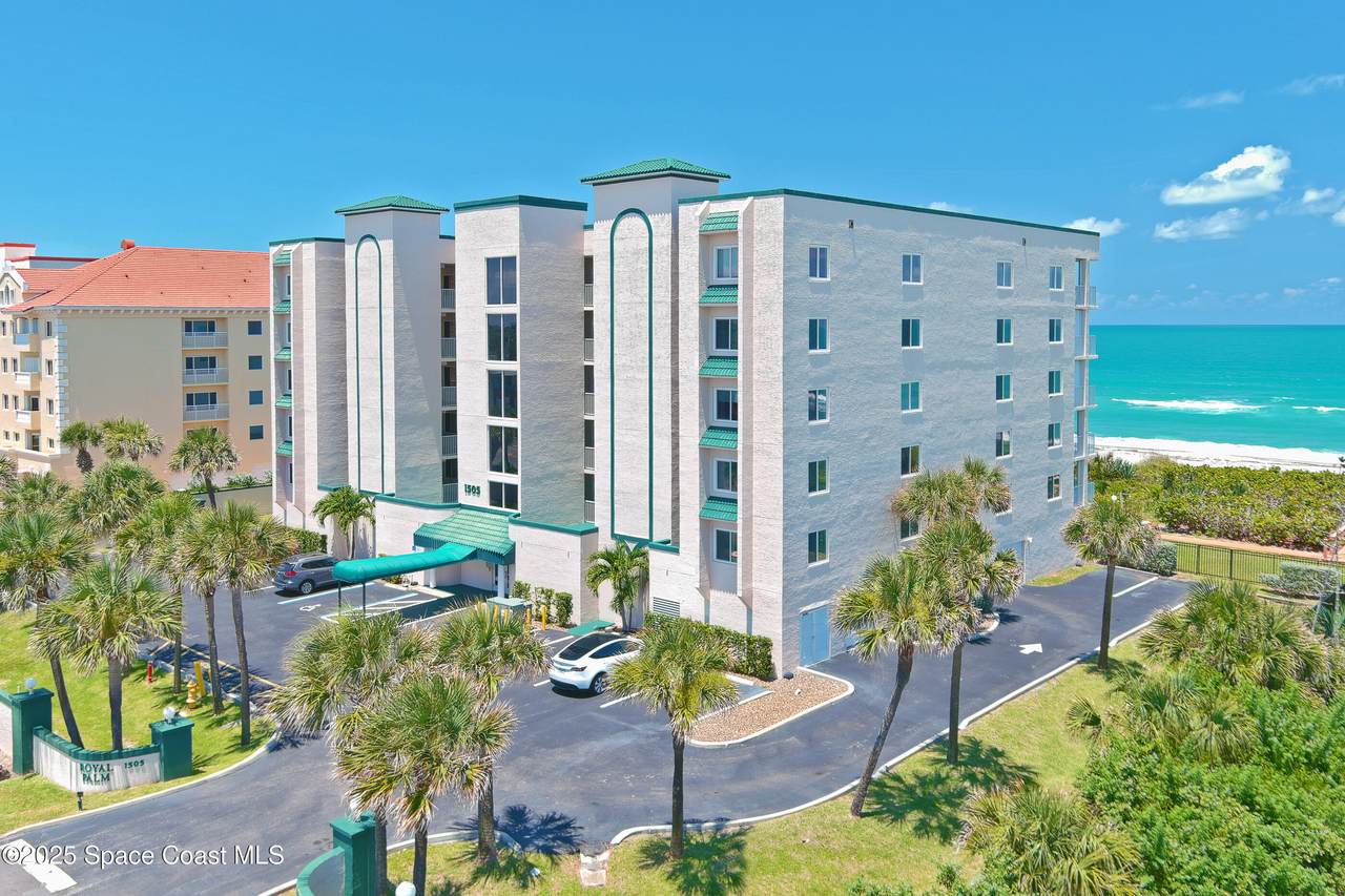 https://bt-photos.global.ssl.fastly.net/spacecoast/1280_boomver_1_1084896-2.jpg