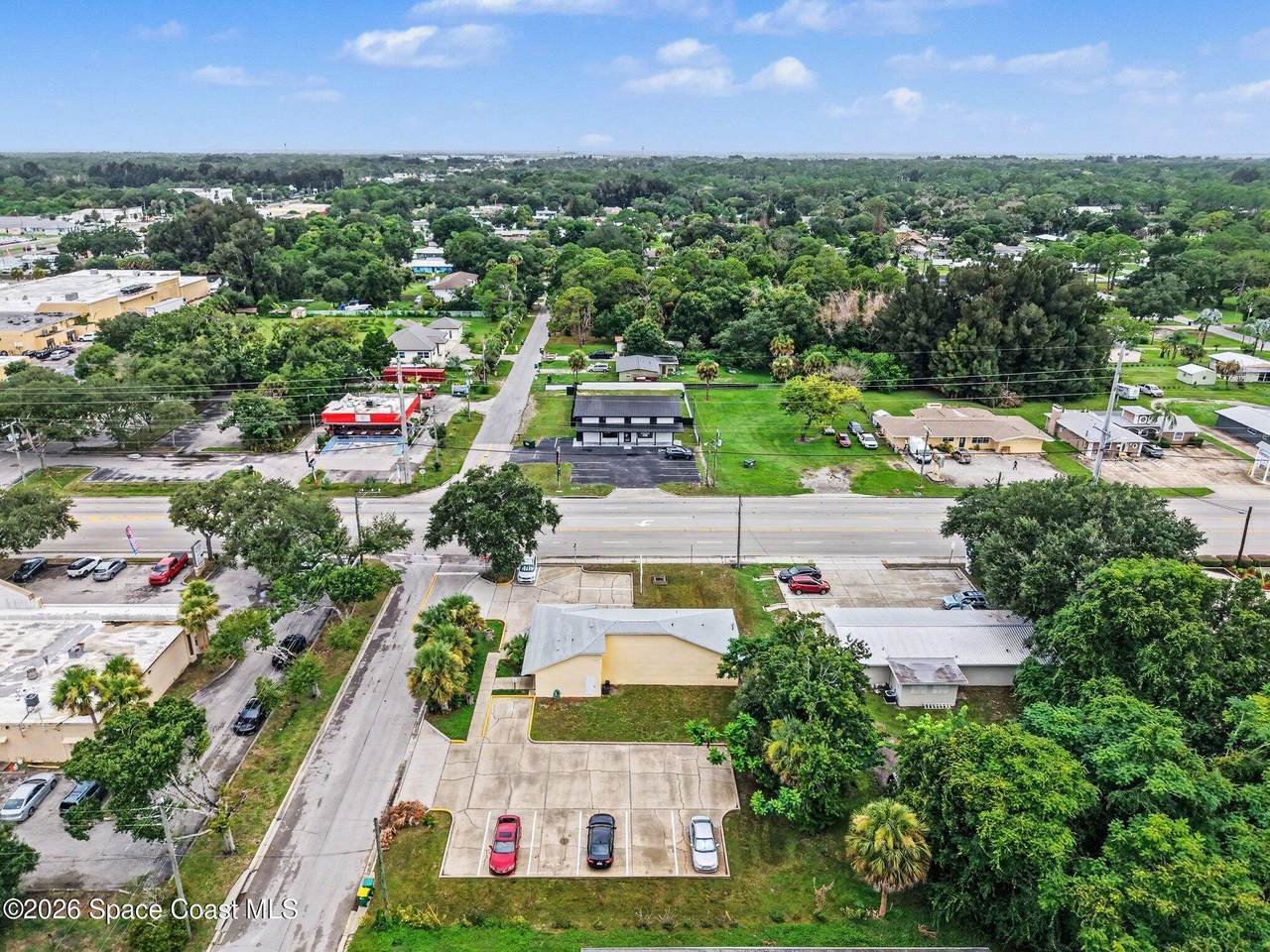 https://bt-photos.global.ssl.fastly.net/spacecoast/1280_boomver_1_1084907-2.jpg