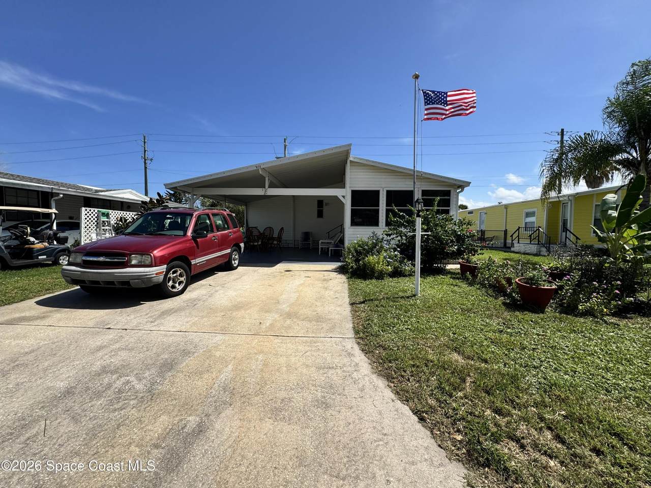835 Vireo Drive - Photo 1